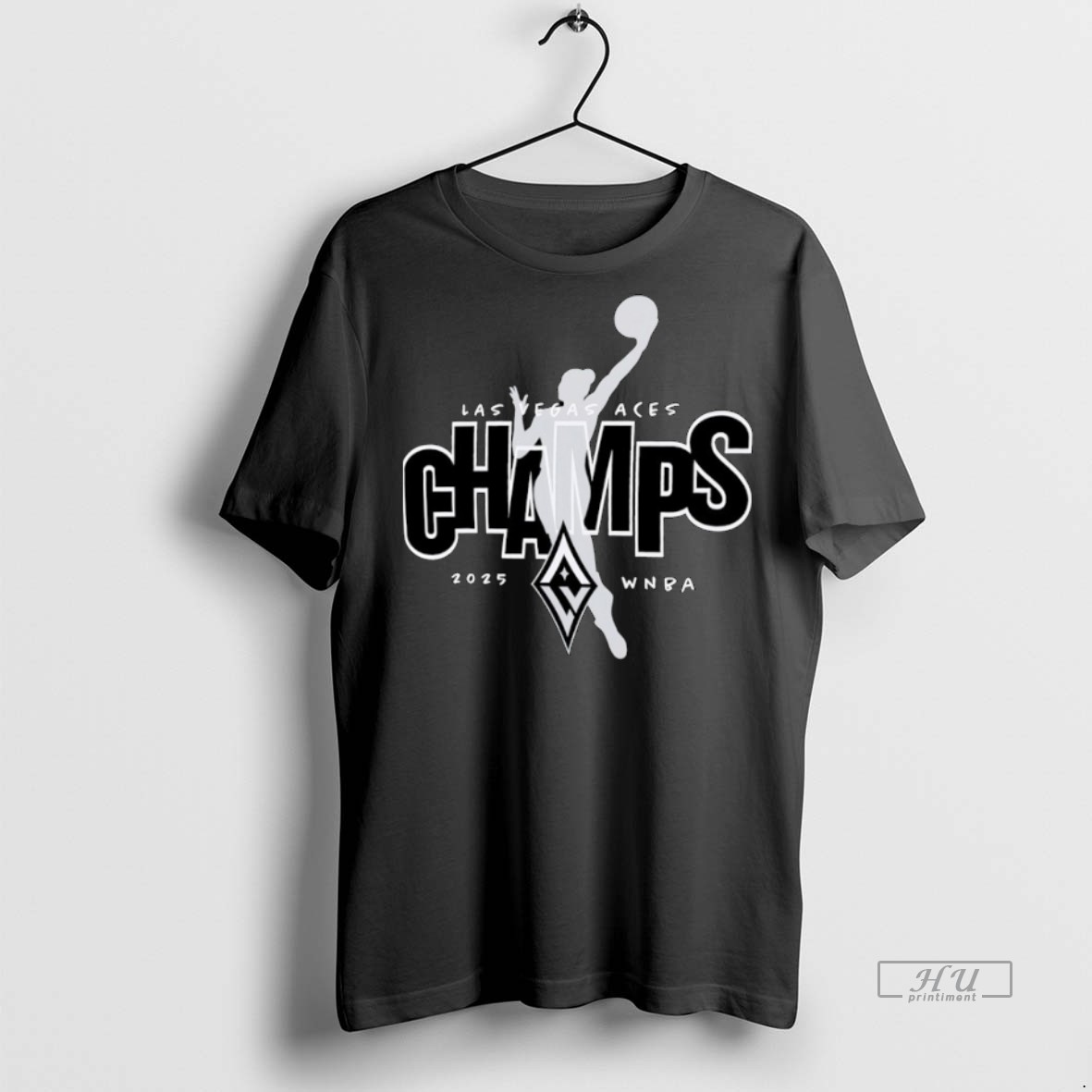 Viral Las Vegas Aces 2025 Wnba Finals Champions Victory Logo Tee Shirt Sweater Hoodie