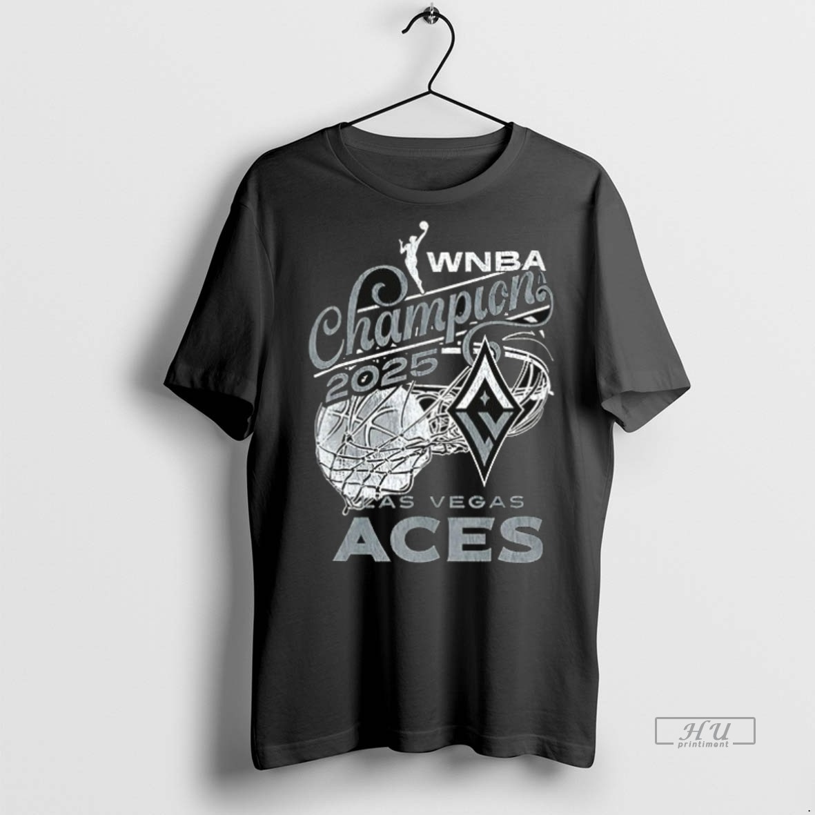 Viral Las Vegas Aces 2025 Wnba Champions Ceramic Ceramic And Classic Dad Cap Tee Shirt Sweater Hoodie