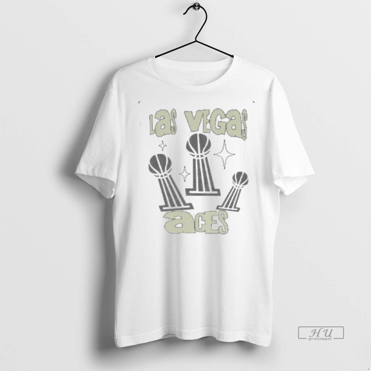 Viral Las Vegas Aces 3x Wnba Champions 2025 Aja Wilson Mvp Tee Shirt Sweater Hoodie