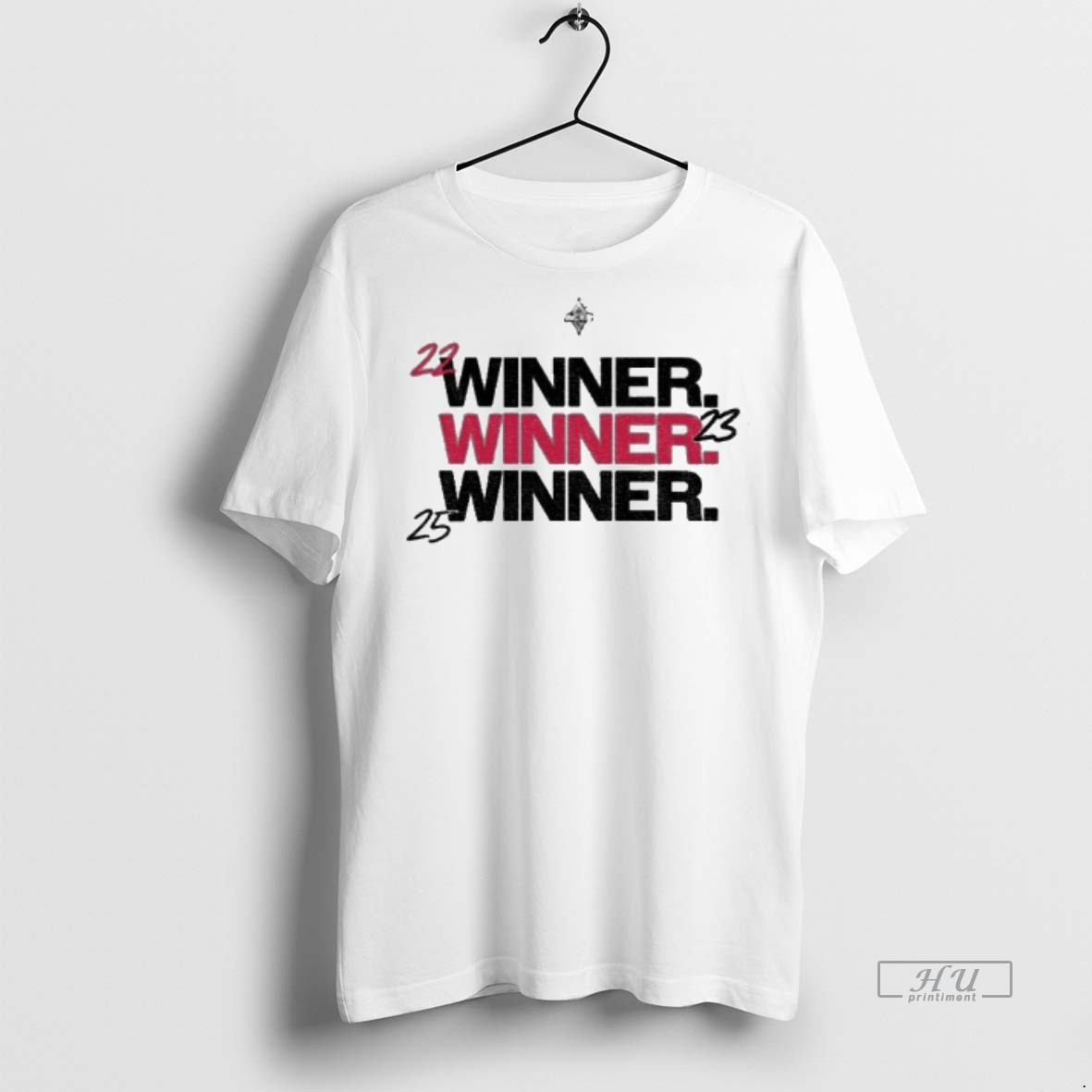 Viral Las Vegas Aces 3x Wnba Champions 2025 Rep The Champs Tee Shirt Sweater Hoodie