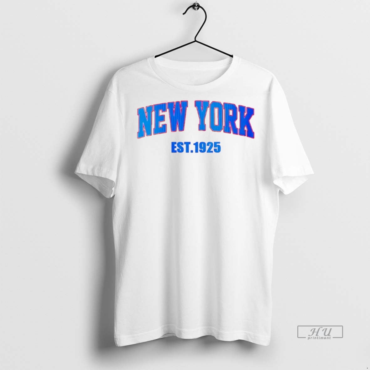 Viral New York Football Est 1925 Tee Shirt Sweater Hoodie