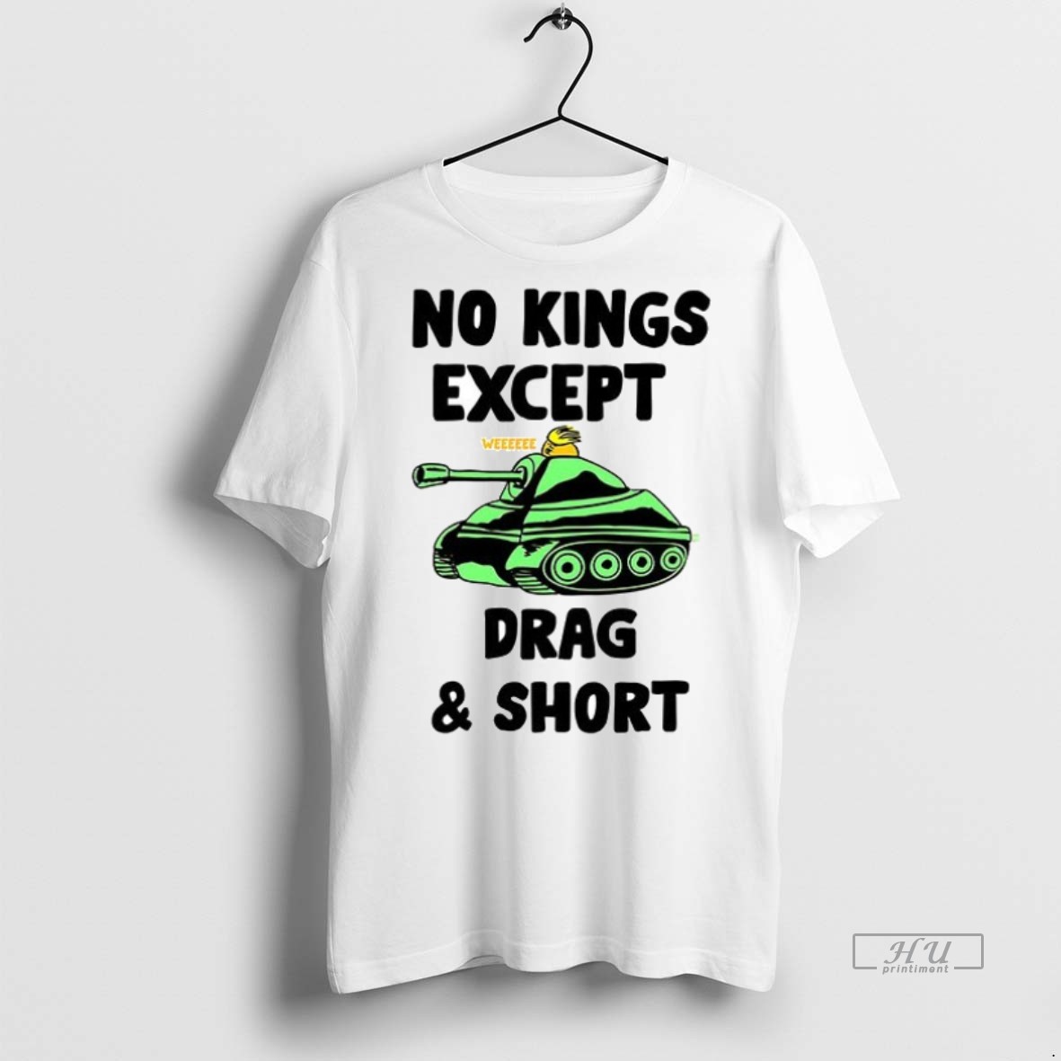 Viral No Kings Except Drag And Short Ceramic Ceramic And Classic Dad Cap Tee Shirt Sweater Hoodie
