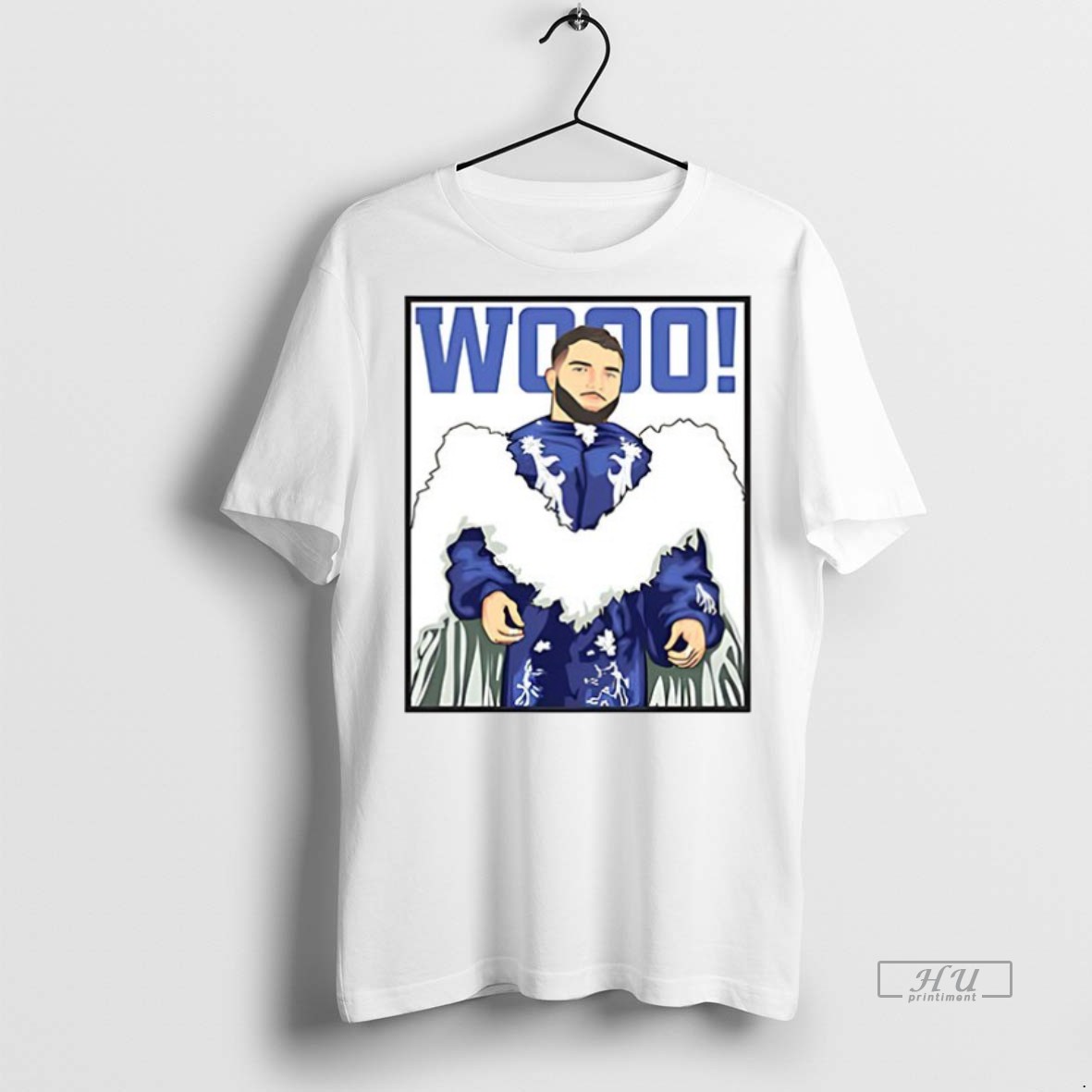 Viral Skatt Flair New York Giants Wooo Ceramic Ceramic And Classic Dad Cap Tee Shirt Sweater Hoodie