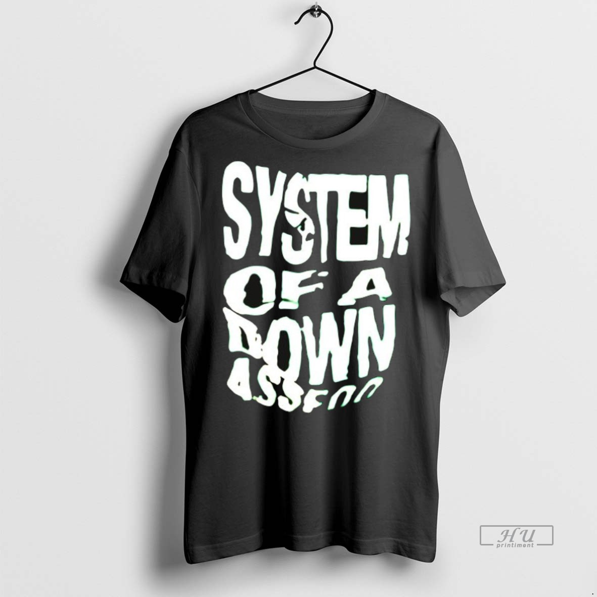 Viral System Of A Down Ass Foo Ceramic Ceramic And Classic Dad Cap Tee Shirt Sweater Hoodie
