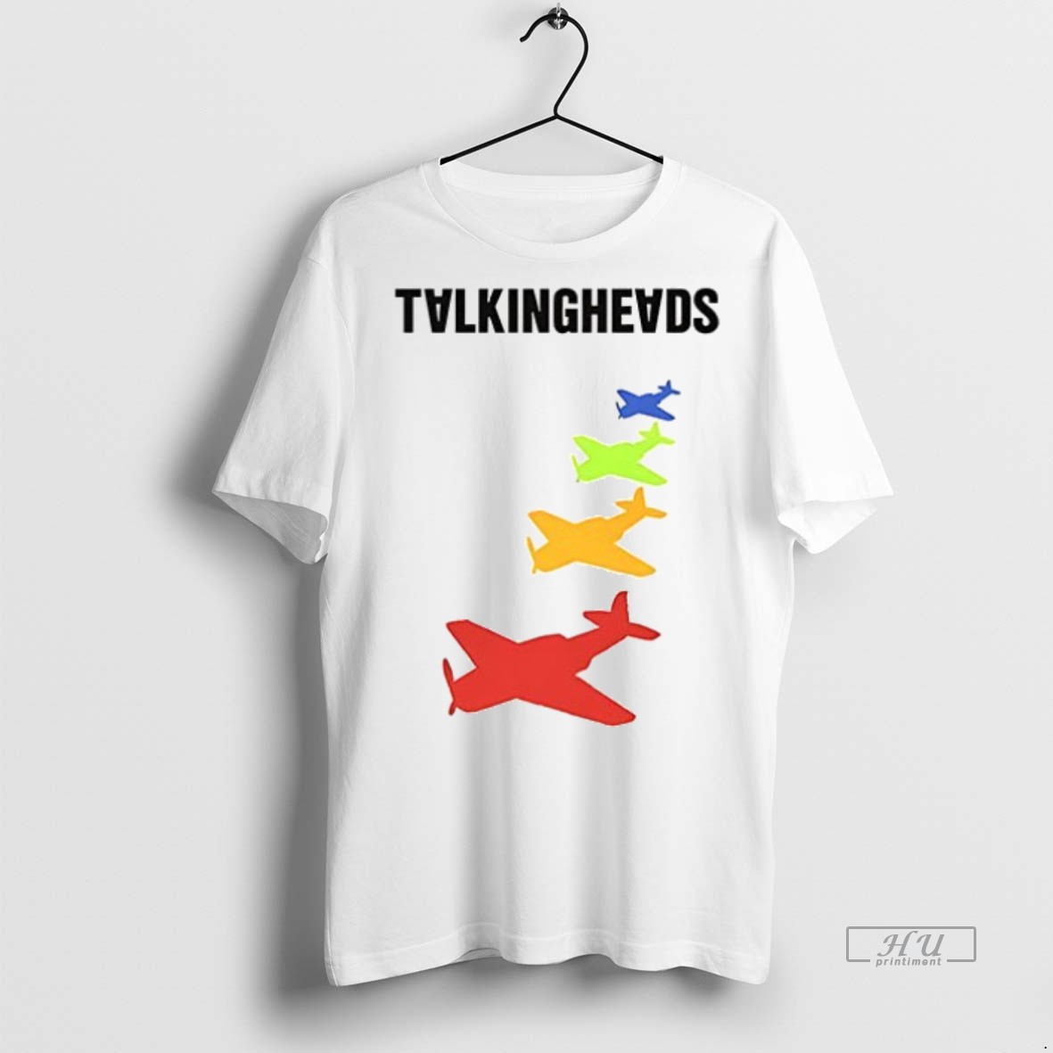 Viral Talking Heads Remain In Light Planes Ceramic Ceramic And Classic Dad Cap Tee Shirt Sweater Hoodie