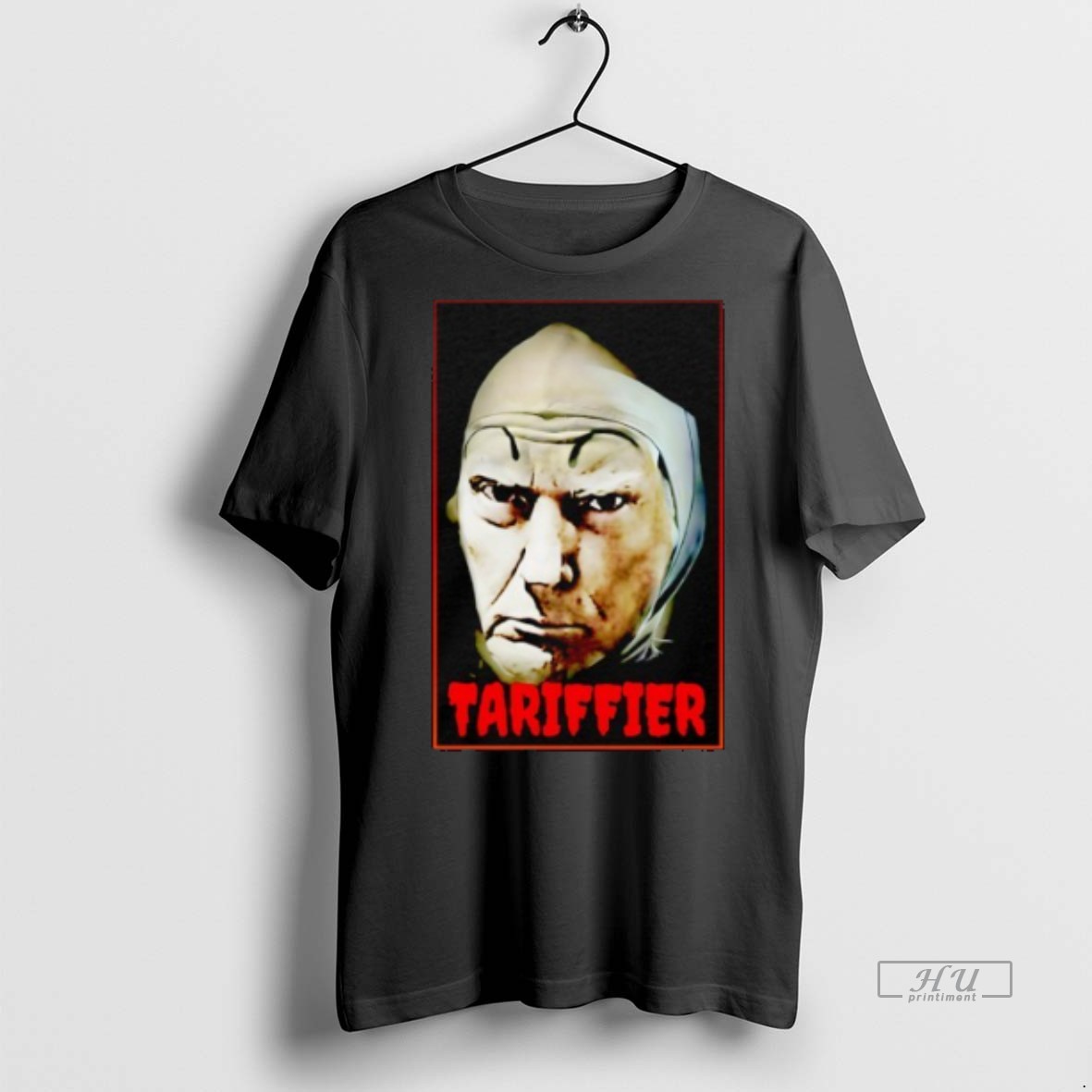 Viral Tariffier Trump Tee And Coffee Tee Shirt Sweater Hoodie