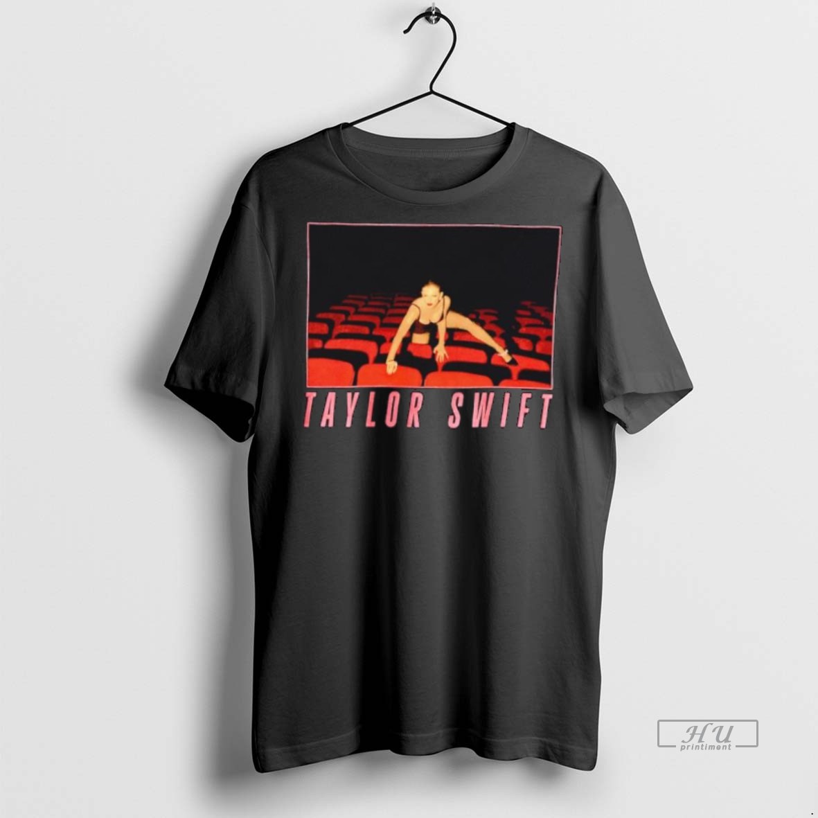 Viral The Life Of A Showgirl Taylor Us Tee Shirt Sweater Hoodie
