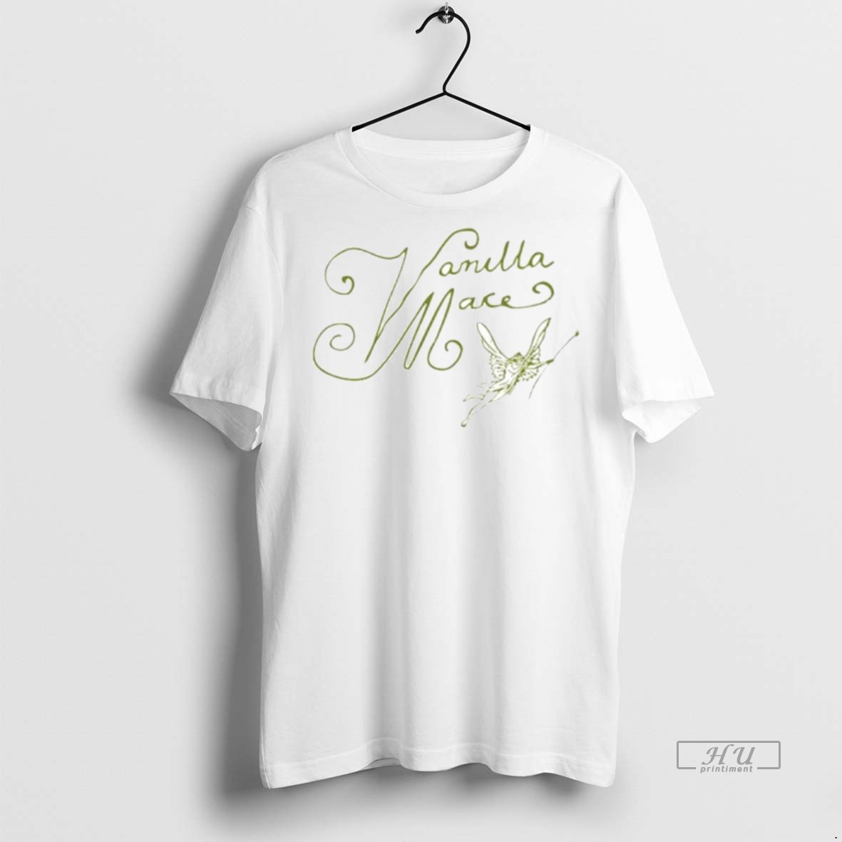 Viral Vanillamace Princess Ornaments Tee Shirt Sweater Hoodie