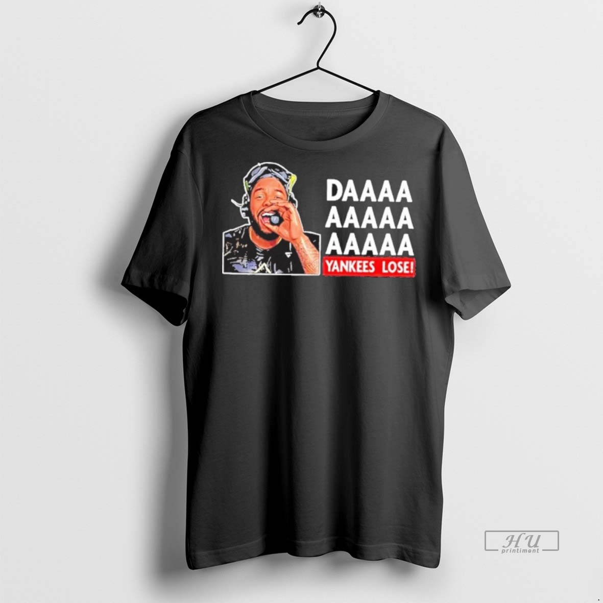 Viral Vladimir Guerrero Jr Daaa Yankees Lose Tee Shirt Sweater Hoodie 2