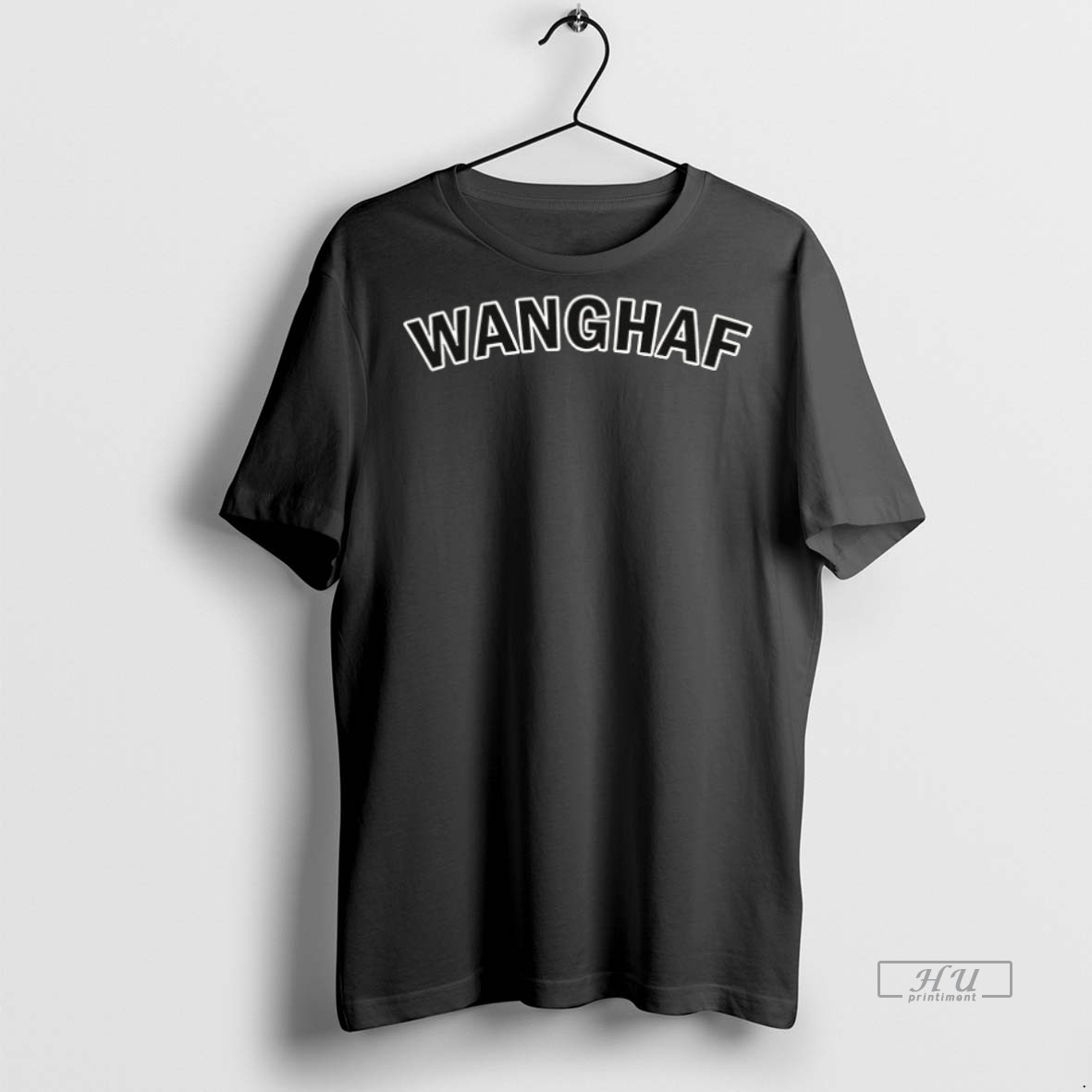 Viral Wanghaf Meaning Ceramic Ceramic And Classic Dad Cap Tee Shirt Sweater Hoodie