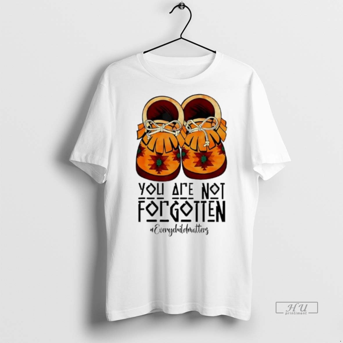 Viral You Are Not Forgotten Native American Retro Tee Shirt Sweater Hoodie 2