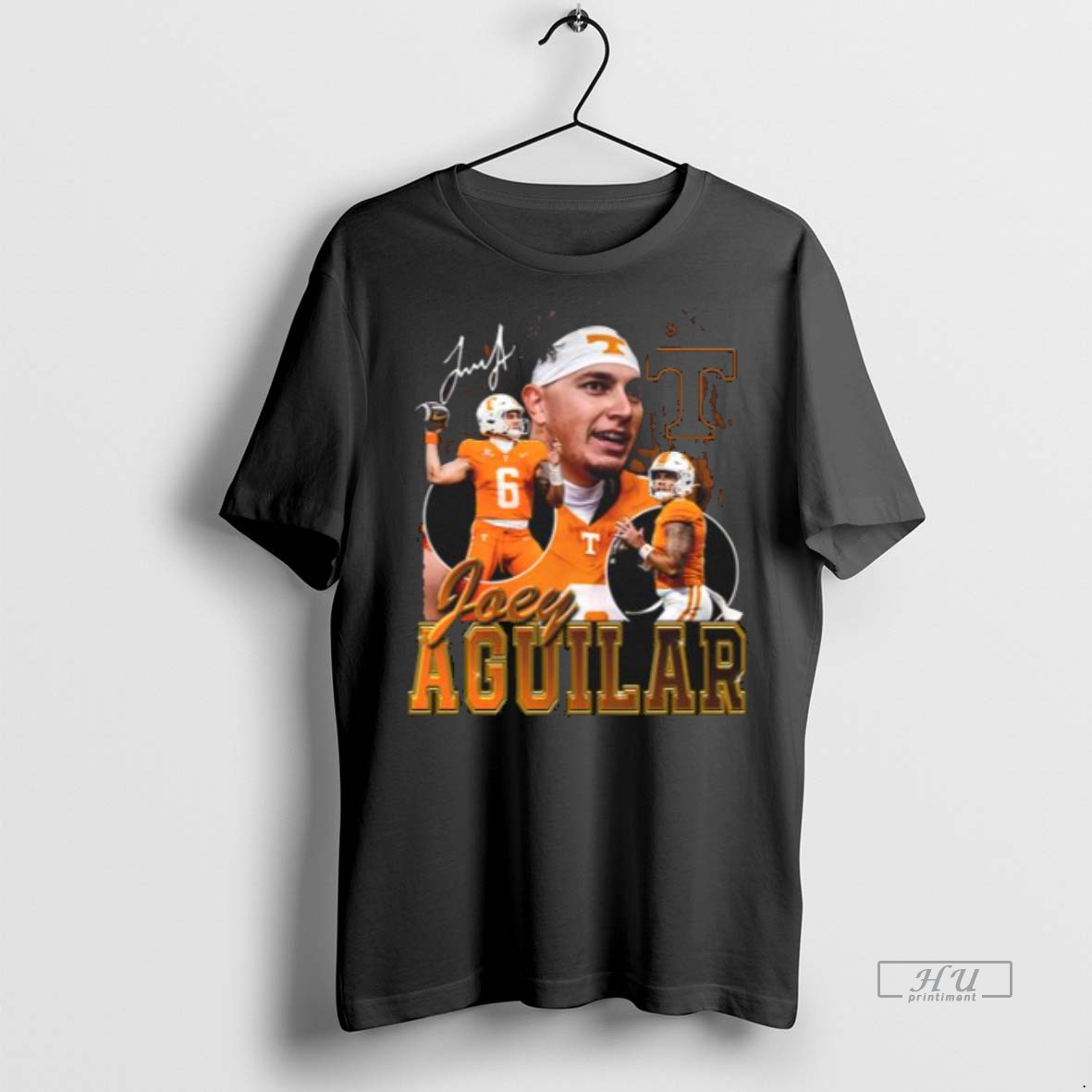 Viral Joey Aguilar Vintage Icon Tee Men Tee Shirt Sweater Hoodie