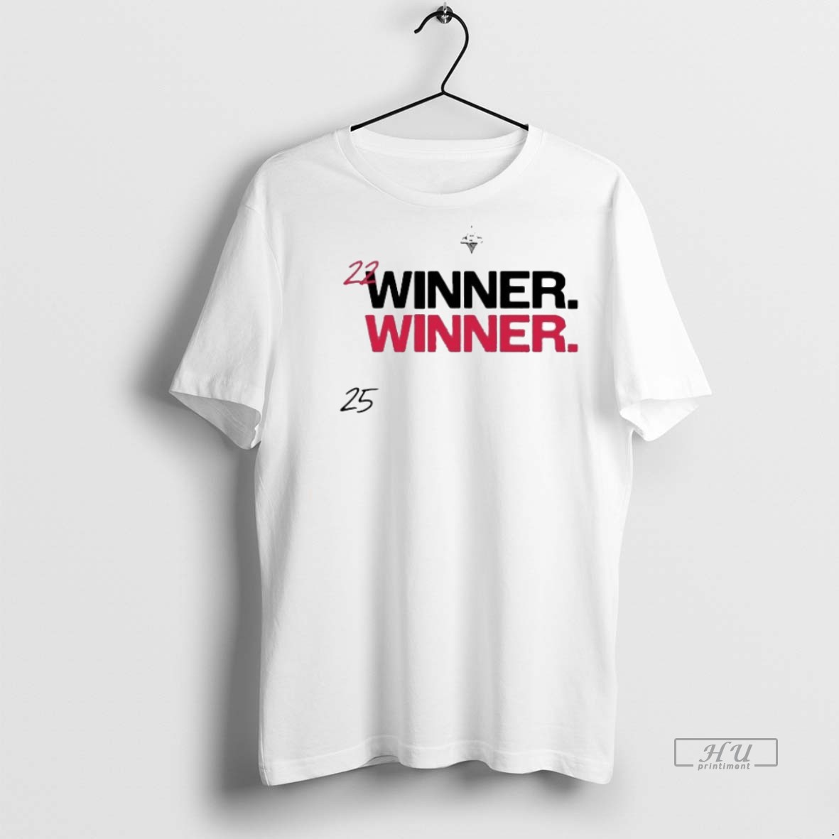 Viral Las Vegas Aces 2025 Winner Championship Tee Shirt Sweater Hoodie
