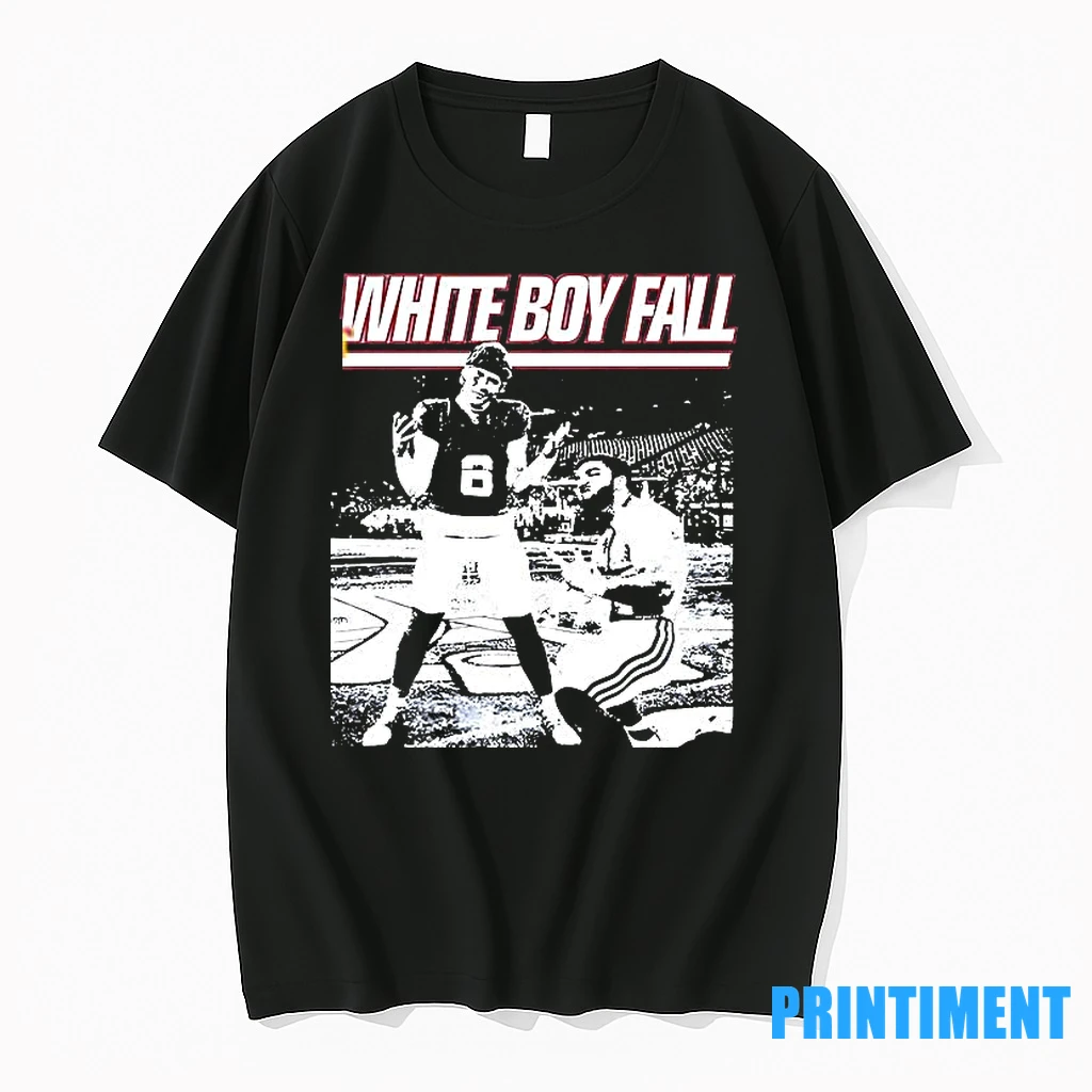White Boy Fall Dart And Skattebo Tshirts Sweater Hoodie