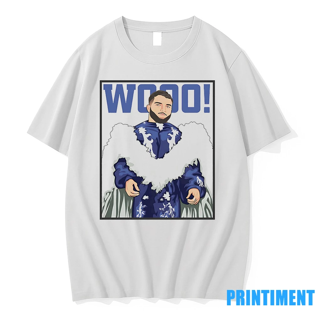 Wooo Skatt Flair Tshirts Sweater Hoodie