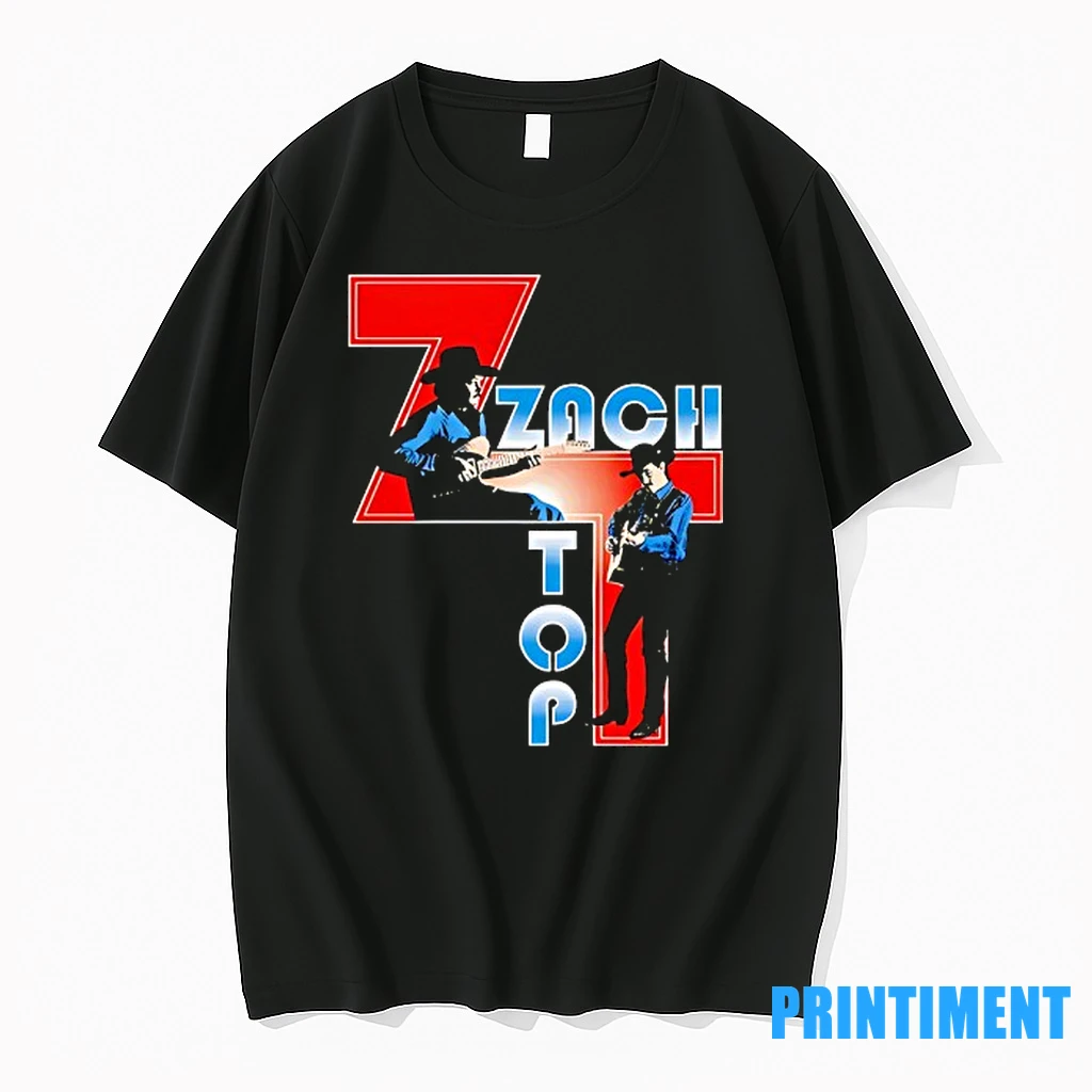 Zach Top Playing Guitar Graphic Tshirts Sweater Hoodie