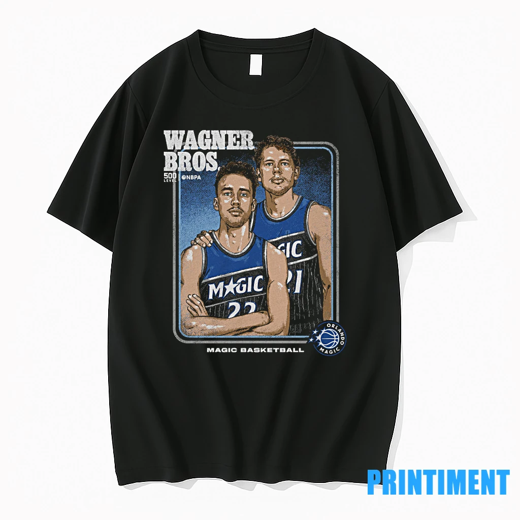 Franz Wagner Orlando Magic T Shirt Nba Nbpa 03 Tshirts Sweater Hoodie
