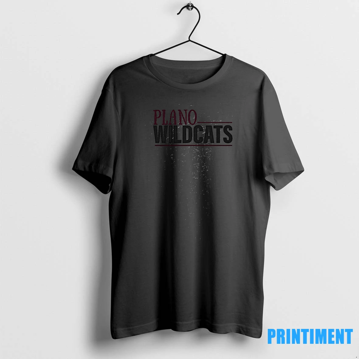 Plano T Shirt Crown Trio Companies 04 Tshirts Sweater Hoodie