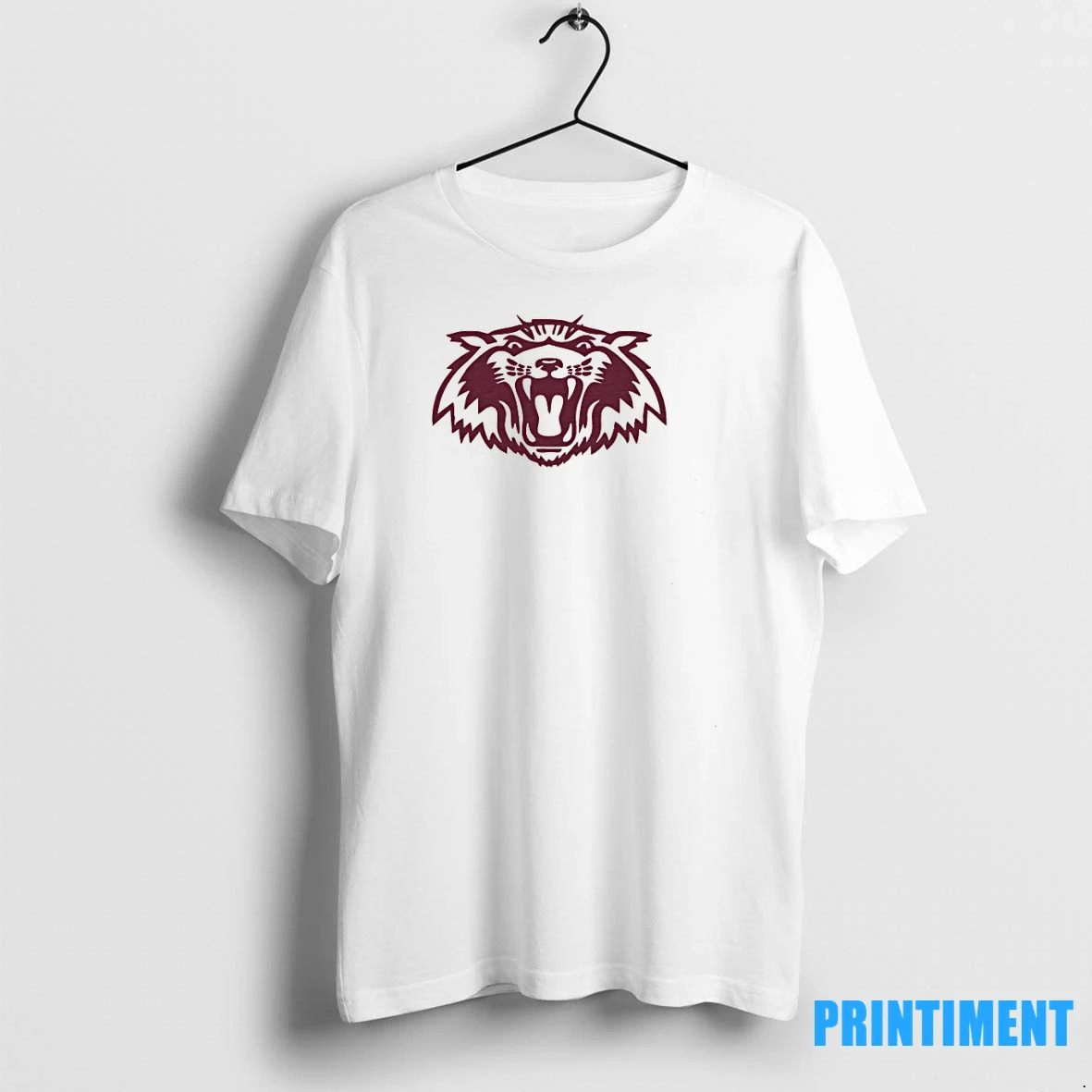 Plano T Shirt Crown Trio Companies 18 Tshirts Sweater Hoodie
