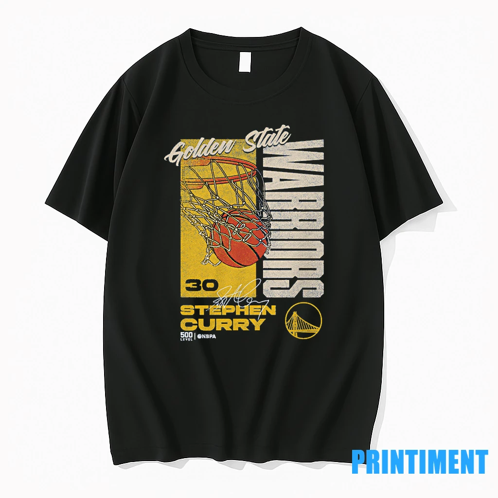 Steph Curry Golden State Warriors T Shirt Nba Nbpa 14 Tshirts Sweater Hoodie