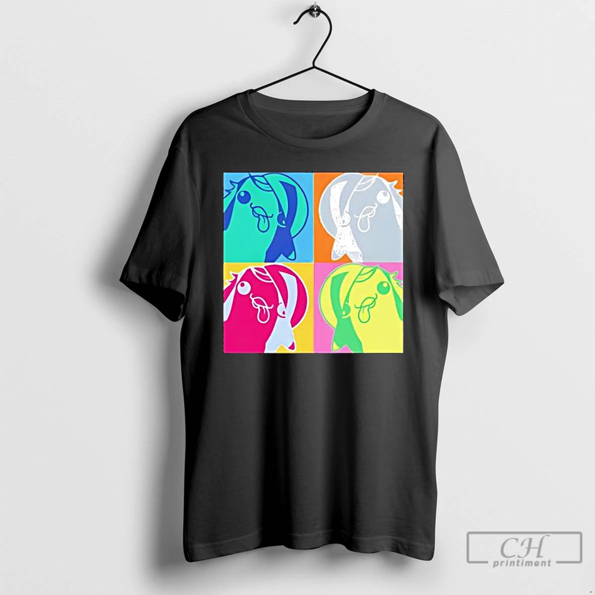 Classic Bird650 You Mudda T Shirts Sweater Hoodie