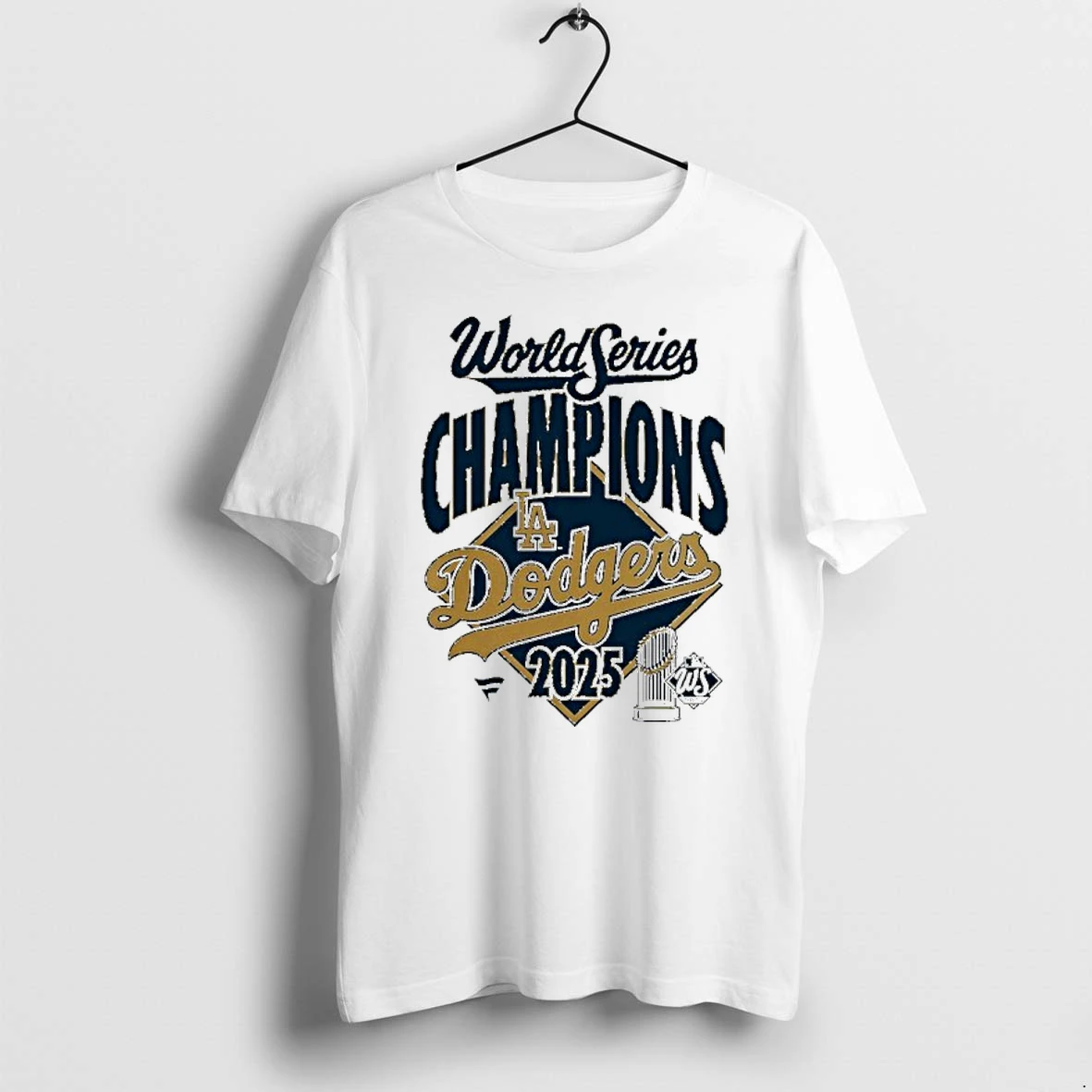 Los Angeles Dodgers 2025 World Series Champions Locker Room Tshirts Sweater Hoodie