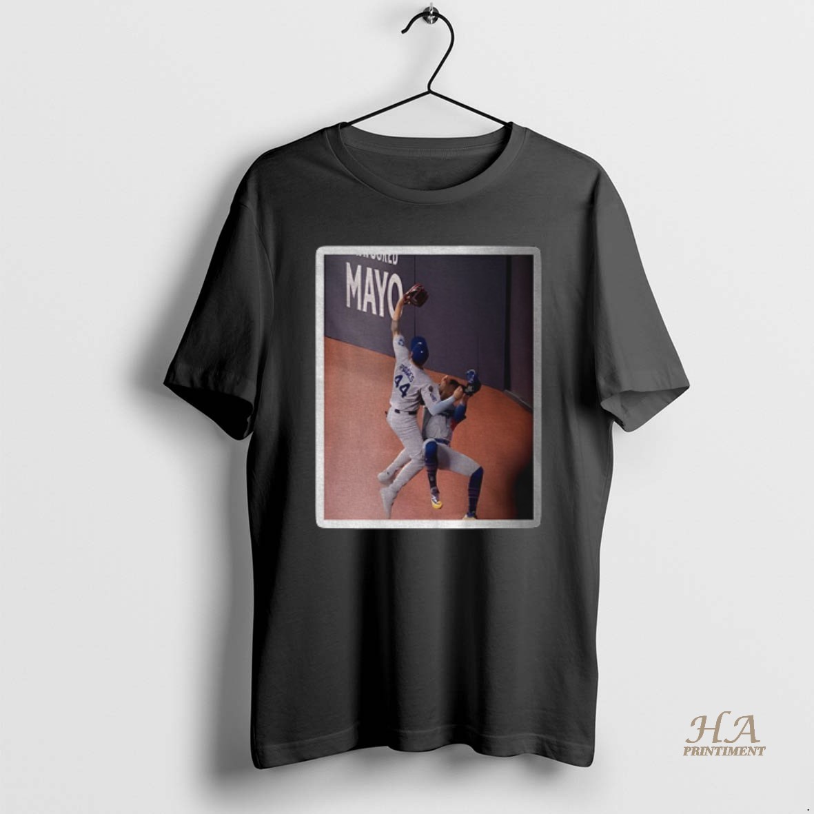 Official Andy Pages Catch Game 7 Saving Catch Los Angeles Dodgers Mlb Baseball World Series 2025 Vintage Shirt