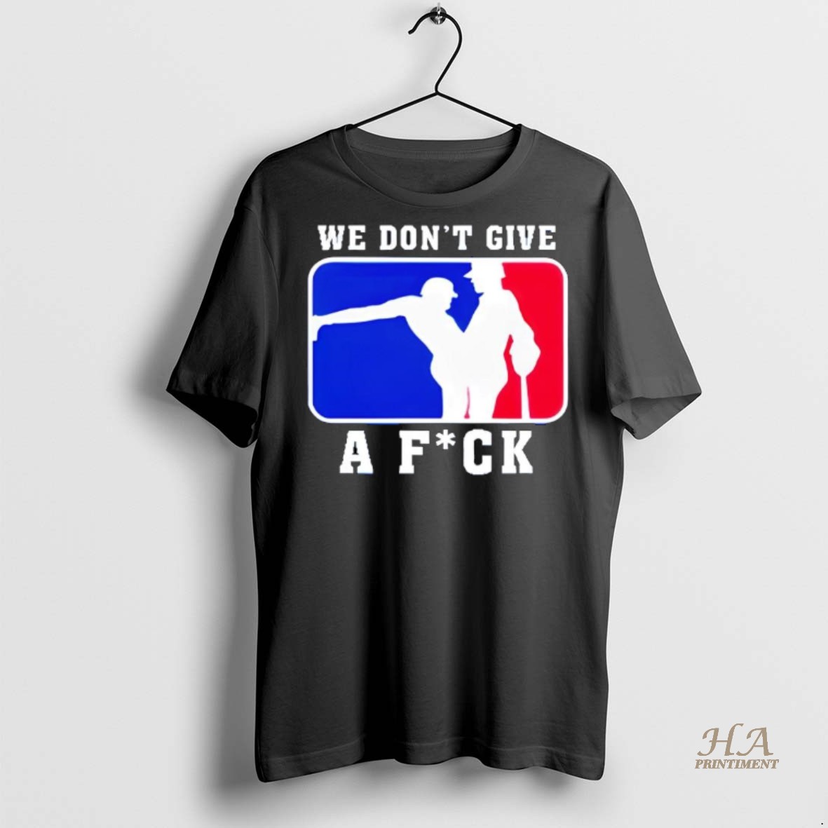 Official Christmas Kike Hernandez Gavin Lux We Dont Give A Fuck Shirt Hoodie