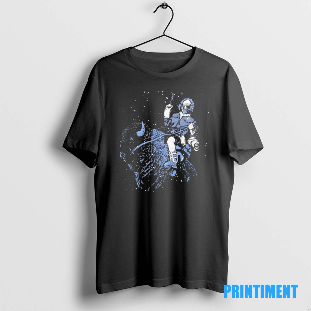 Official Echo 716 Buffalo Bills Football Tee Sweater Hoodie