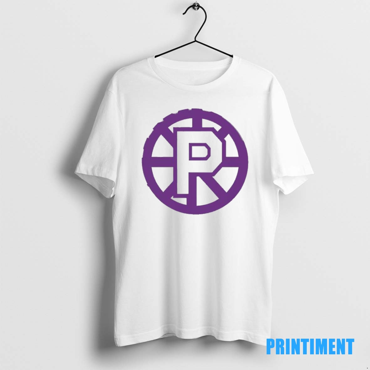 Official Providence Bruins Ahl Against Cancer 2025 Tee Sweater Hoodie