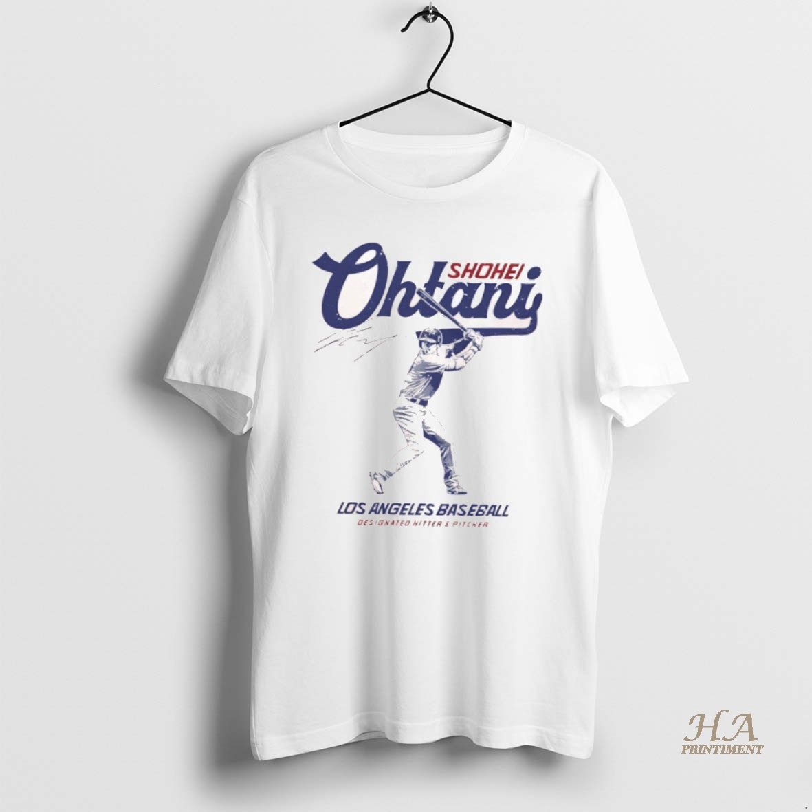 Official Shohei Ohtani Los Angeles Dodgers World Series Champions 2025 Signature Shirt