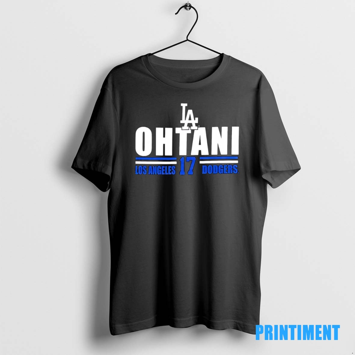 Official Shohei Othani Los Angeles Dodgers Baseball World Series Champions 2025 Tee Sweater Hoodie