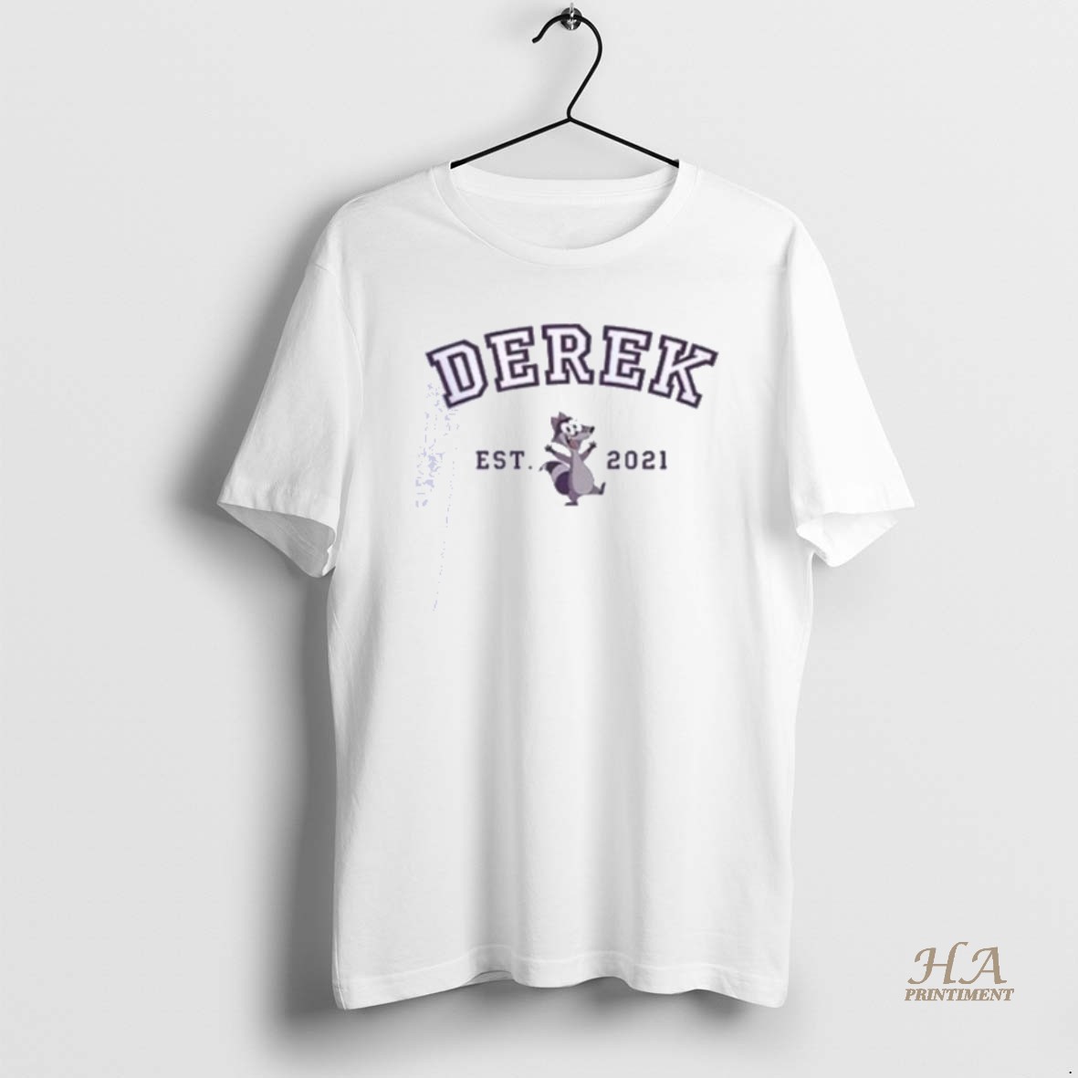 Official Tuttle Twins Derek Est 2021 Shirts T Shirt