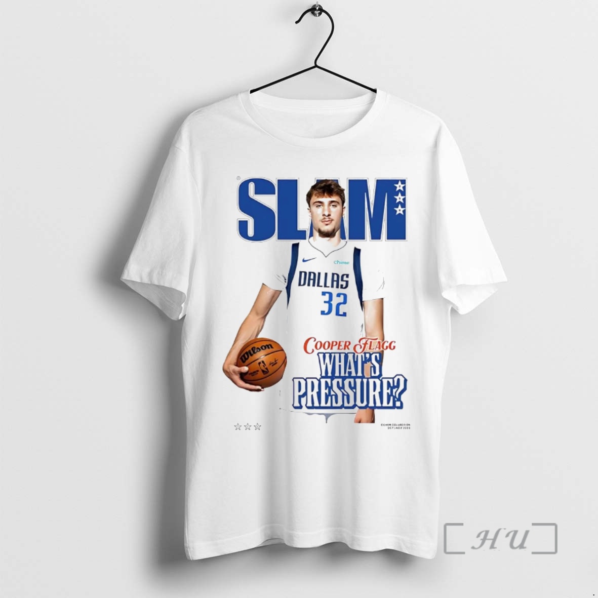 Officials Cooper Flagg Whats Pressure Premium T Shirt Sweater Hoodie