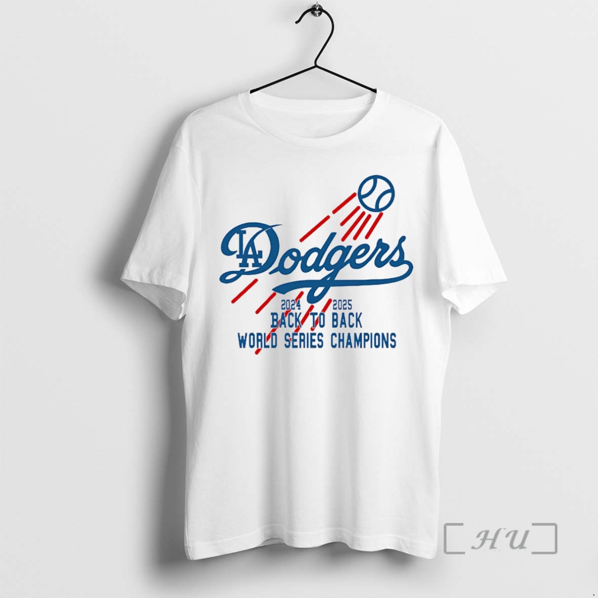 Officials Dodgers 2025 Back To Back World Series Champions Premium T Shirt Sweater Hoodie