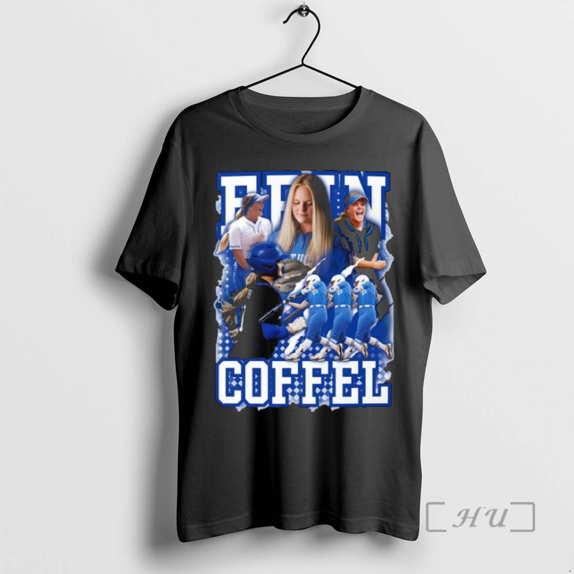 Officials Erin Coffel Kentucky Wildcats Softball Graphic Premium T Shirts Sweater Hoodie