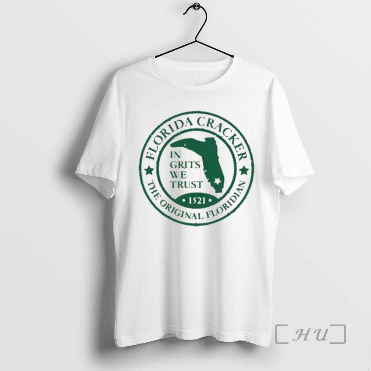 Officials Florida Cracker The Floridian Premium T Shirts Sweater Hoodie