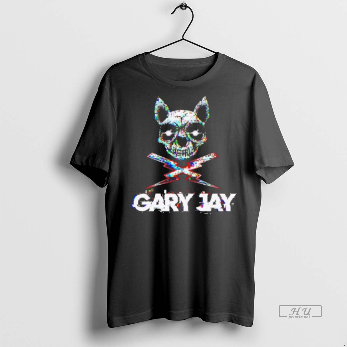 Officials Gary Jay Barn Owl Premium Tee Shirt Sweater Hoodie