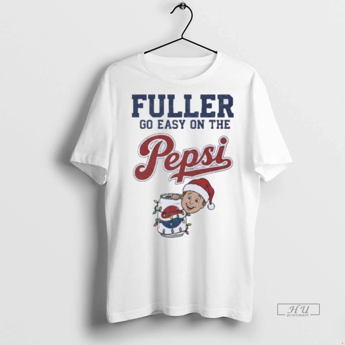 Officials Home Alone Filthy Animal Movie Fuller Go Easy On The Pepsi Christmas Premium Tee Shirt Sweater Hoodie