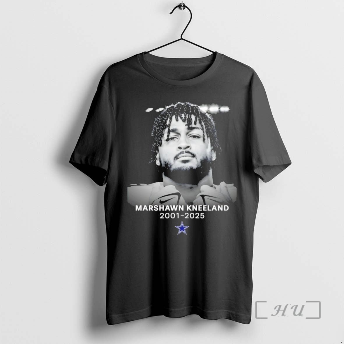 Officials I Love Marshawn Kneeland Premium T Shirts Sweater Hoodie
