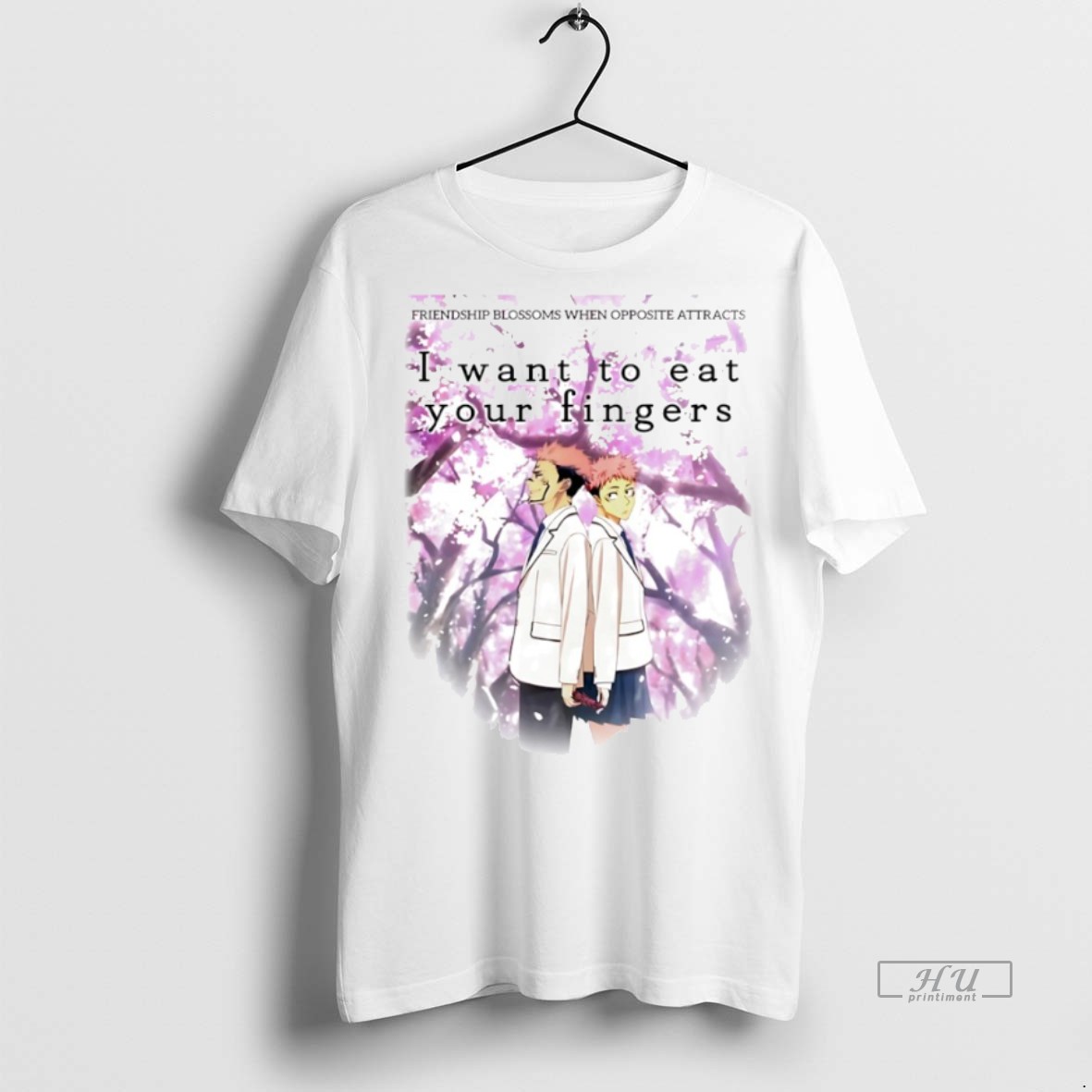 Officials Iwteyf Jjk Jujutsu Kaisen I Want To Eat Your Fingers