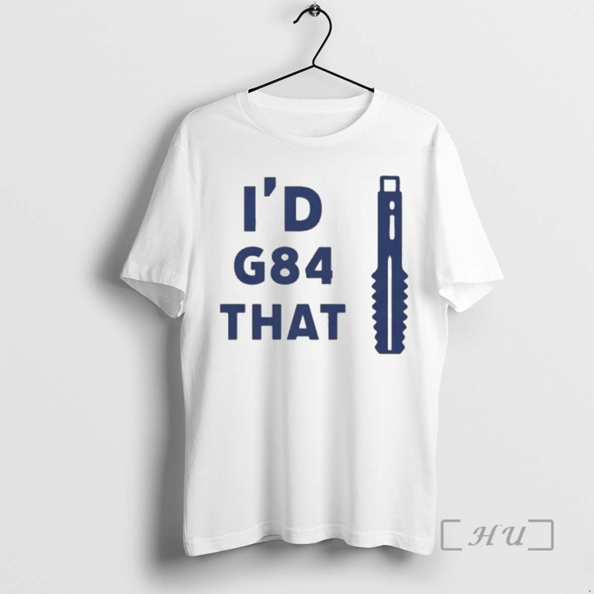 Officials Id G84 That Cnc Machinist Ornaments Premium T Shirt Sweater Hoodie