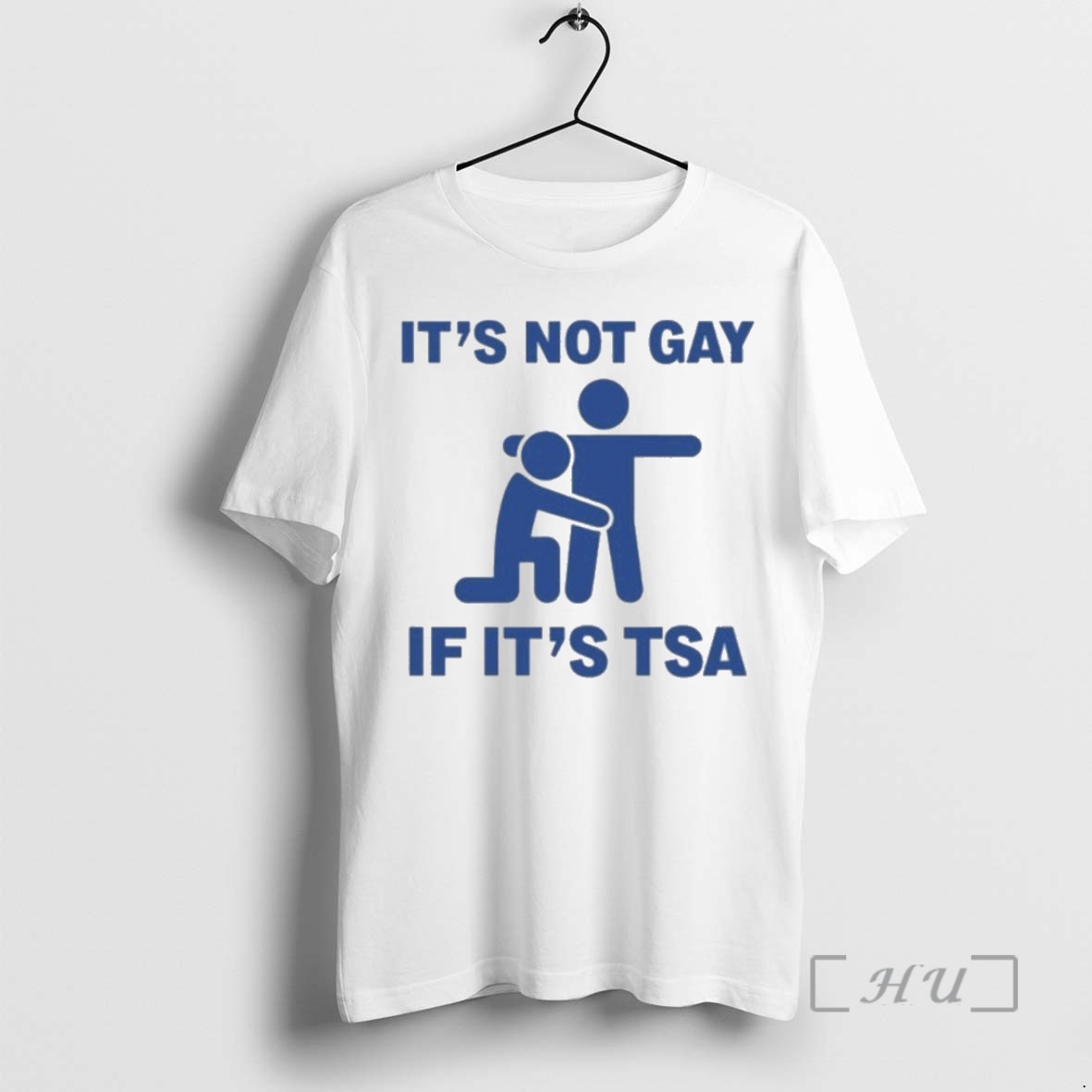 Officials Its Not Gay Premium T Shirts Sweater Hoodie
