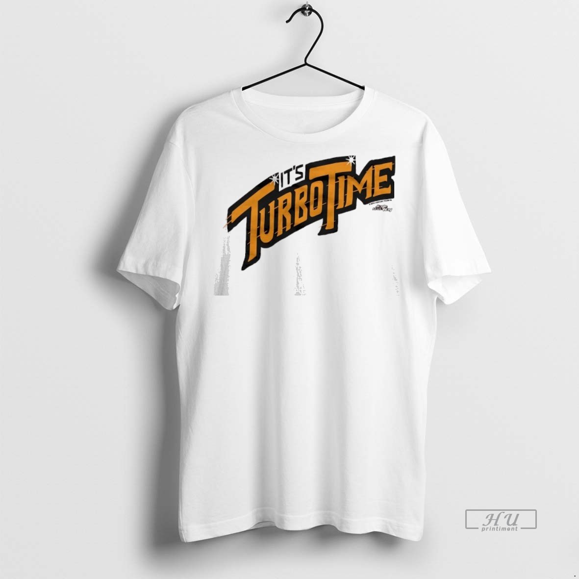 Officials Its Turbo Time Premium Tee Shirt Sweater Hoodie