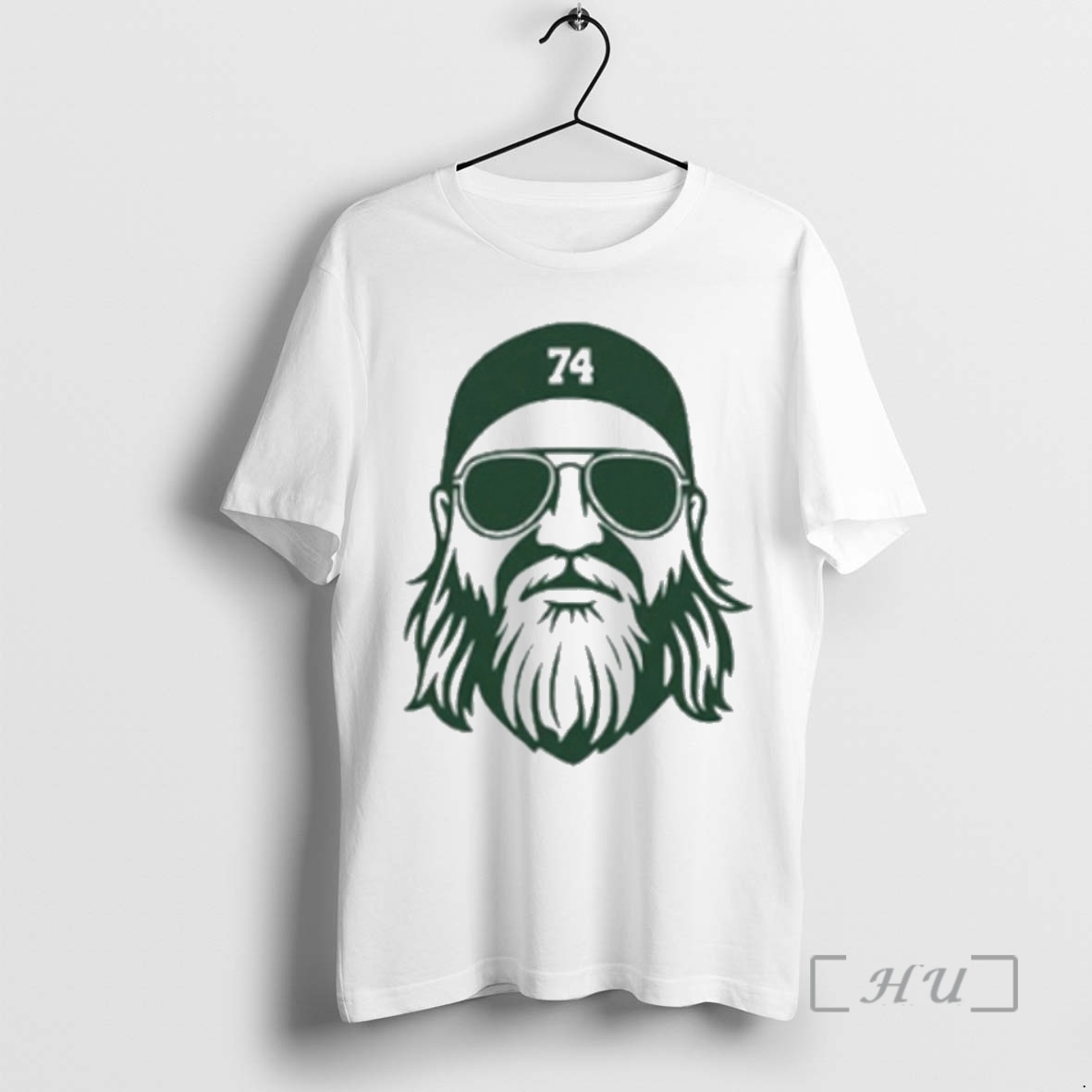 Officials Jetnation Nick Mangold 74 Premium T Shirts Sweater Hoodie