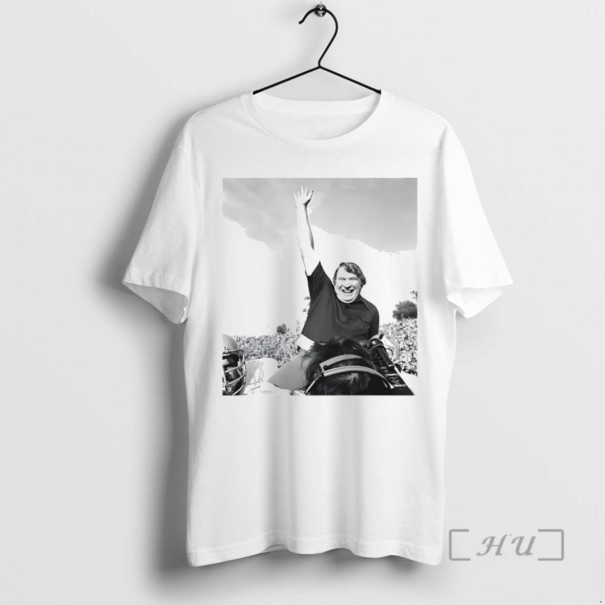 Officials John Madden Legend Oakland Raiders Premium T Shirts Sweater Hoodie