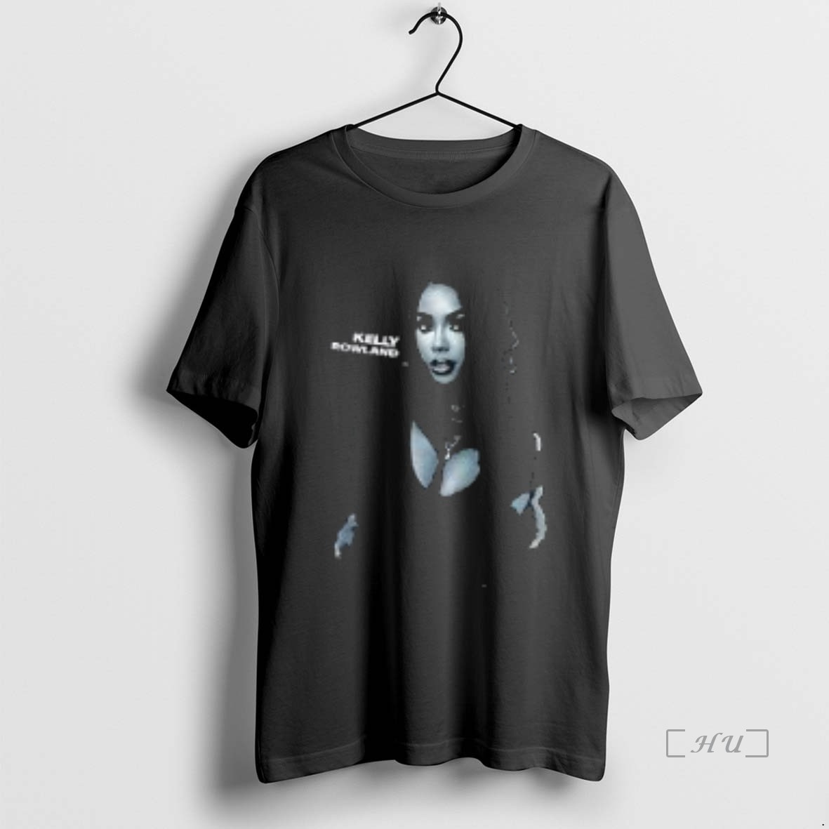 Officials Kelly Rowland Embrace Premium T Shirts Sweater Hoodie