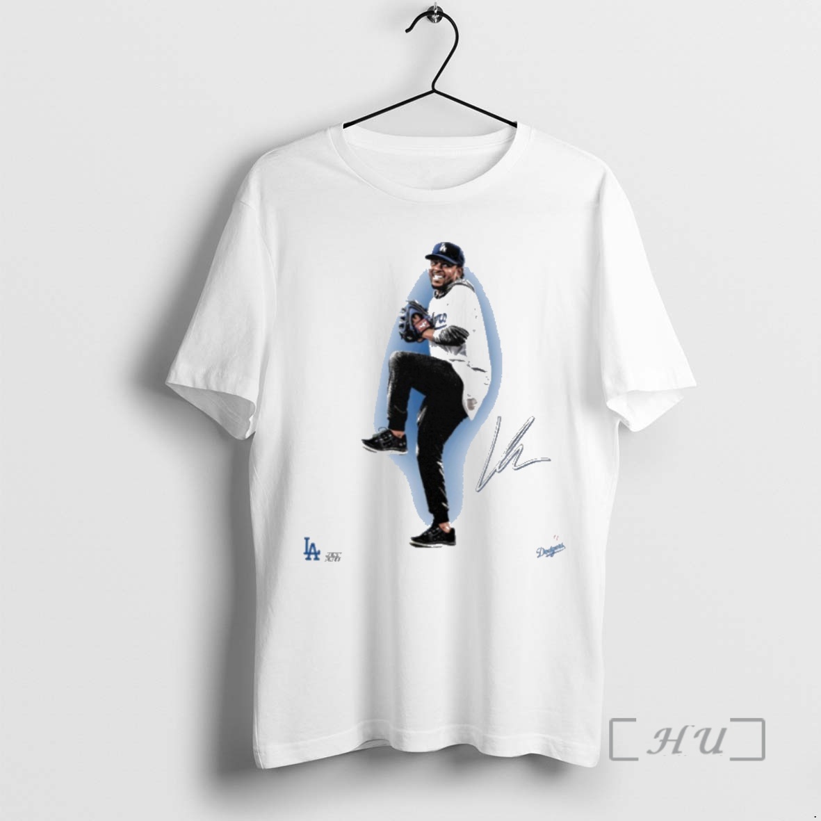 Officials Kendrick Lamar K Premium T Shirts Sweater Hoodie