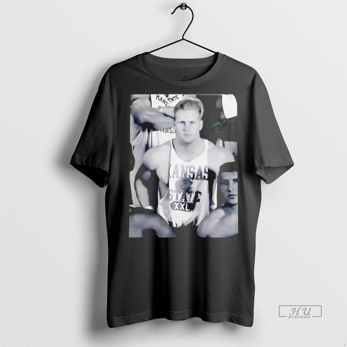 Officials Kirby Hocutt Texas Tech Athletics Premium Tee Shirt Sweater Hoodie