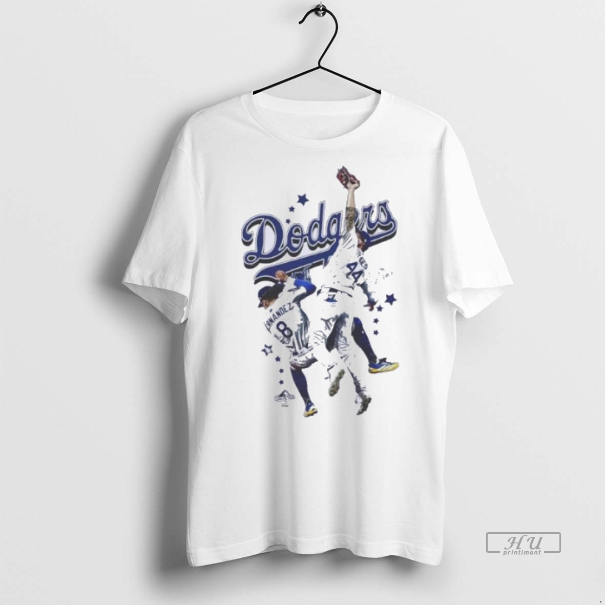 Officials La Dodgers World Series 2025 Andy Pages Catch Premium Tee Shirt Sweater Hoodie